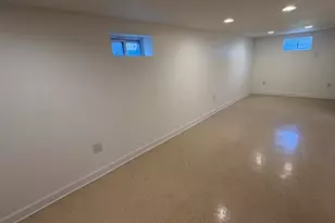 3120 E 130th St, Chicago, IL 60633 - Photo 17