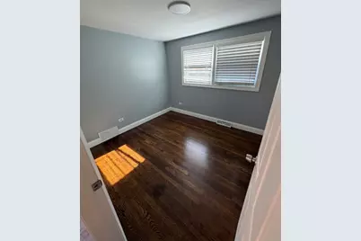 3120 E 130th Street, Chicago, IL 60633 - Photo 13