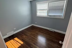 3120 E 130th St, Chicago, IL 60633 - Photo 13