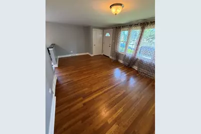 3120 E 130th Street, Chicago, IL 60633 - Photo 5