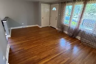 3120 E 130th St, Chicago, IL 60633 - Photo 5
