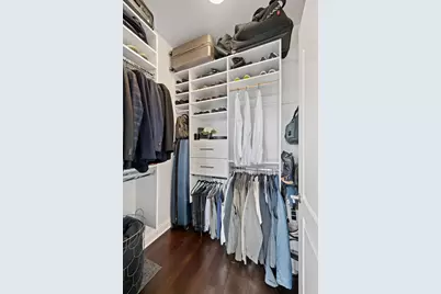 3010 N Sheffield Avenue #4N, Chicago, IL 60657 - Photo 17