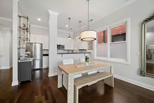3010 N Sheffield Ave, Chicago, IL 60657 - Photo 7