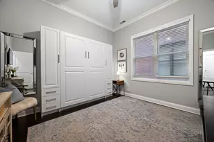 3010 N Sheffield Ave, Chicago, IL 60657 - Photo 25