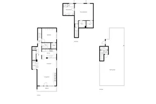 3010 N Sheffield Ave, Chicago, IL 60657 - Photo 35