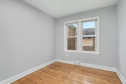 326 W 107th Place, Chicago, IL 60628 - Photo 7