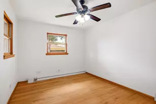 3326 Prairie Ave, Brookfield, IL 60513 - Photo 11