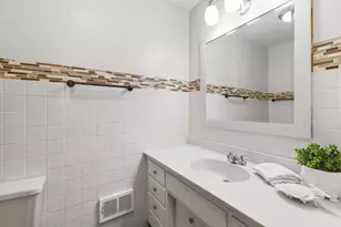 3326 Prairie Ave, Brookfield, IL 60513 - Photo 13