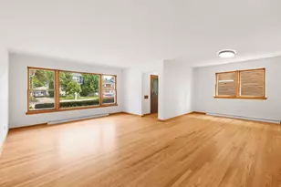 3326 Prairie Ave, Brookfield, IL 60513 - Photo 5