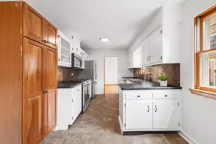 3326 Prairie Ave, Brookfield, IL 60513 - Photo 7