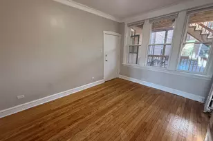 2206 S 57th Ave, Cicero, IL 60804 - Photo 3