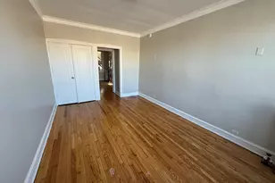 2206 S 57th Ave, Cicero, IL 60804 - Photo 5
