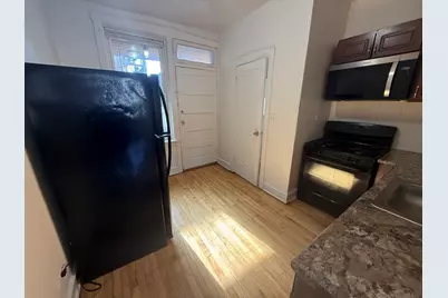 2206 S 57th Avenue #2, Cicero, IL 60804 - Photo 9