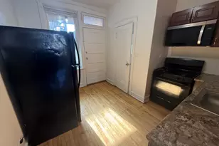 2206 S 57th Ave, Cicero, IL 60804 - Photo 9