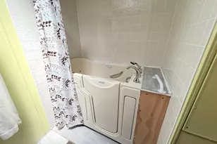 1 Apple Ln, Bourbonnais, IL 60914 - Photo 21