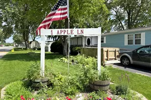 1 Apple Ln, Bourbonnais, IL 60914 - Photo 9