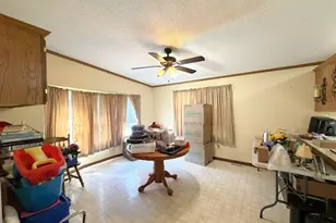 1 Apple Ln, Bourbonnais, IL 60914 - Photo 13