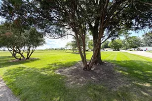 1 Apple Ln, Bourbonnais, IL 60914 - Photo 11