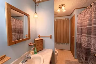 1 Apple Ln, Bourbonnais, IL 60914 - Photo 17