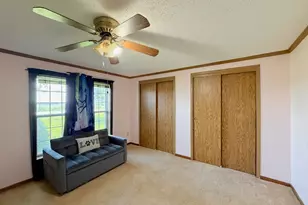 1 Apple Ln, Bourbonnais, IL 60914 - Photo 23