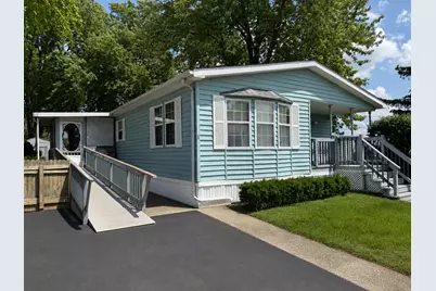 1 Apple Lane, Bourbonnais, IL 60914 - Photo 1