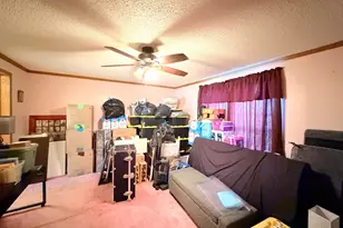 1 Apple Ln, Bourbonnais, IL 60914 - Photo 19