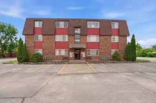 3846 25th Ave, Schiller Park, IL 60176 - Photo 1