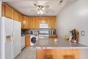 3846 25th Ave, Schiller Park, IL 60176 - Photo 7