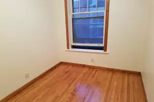 3728 N Wilton Ave, Chicago, IL 60613 - Photo 9