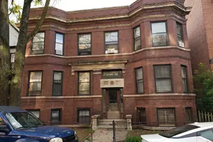 3728 N Wilton Ave, Chicago, IL 60613 - Photo 1