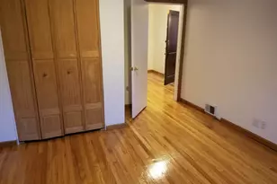 3728 N Wilton Ave, Chicago, IL 60613 - Photo 7