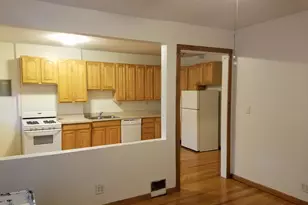 3728 N Wilton Ave, Chicago, IL 60613 - Photo 5