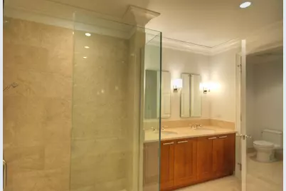 2550 N Lakeview Avenue #N803, Chicago, IL 60614 - Photo 7