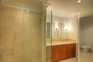 2550 N Lakeview Ave, Chicago, IL 60614 - Photo 7