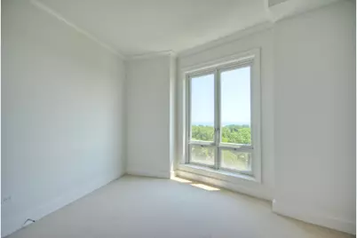 2550 N Lakeview Avenue #N803, Chicago, IL 60614 - Photo 9