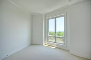 2550 N Lakeview Ave, Chicago, IL 60614 - Photo 9
