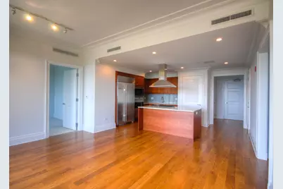 2550 N Lakeview Avenue #N803, Chicago, IL 60614 - Photo 5