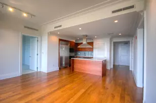 2550 N Lakeview Ave, Chicago, IL 60614 - Photo 5