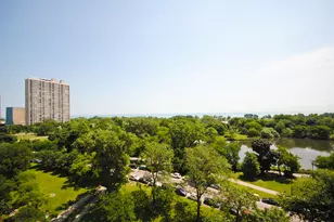 2550 N Lakeview Ave, Chicago, IL 60614 - Photo 11