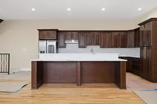 2600 W 25th St, Chicago, IL 60608 - Photo 5