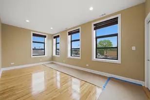 2600 W 25th St, Chicago, IL 60608 - Photo 23