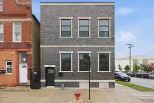 2600 W 25th St, Chicago, IL 60608 - Photo 1