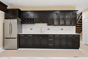 2600 W 25th St, Chicago, IL 60608 - Photo 29