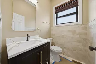 2600 W 25th St, Chicago, IL 60608 - Photo 13