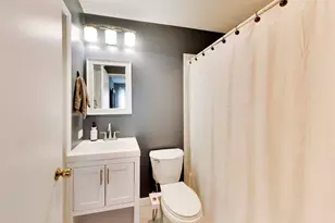 1430 Sequoia Ln, Darien, IL 60561 - Photo 25