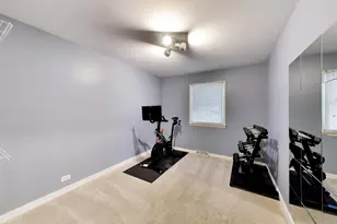 1430 Sequoia Ln, Darien, IL 60561 - Photo 19