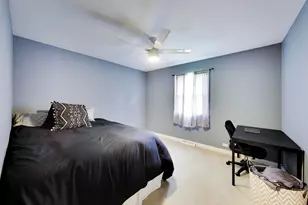 1430 Sequoia Ln, Darien, IL 60561 - Photo 29