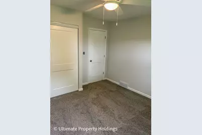 604 W Lee Street, Plano, IL 60545 - Photo 9