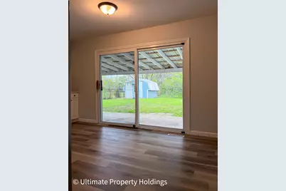 604 W Lee Street, Plano, IL 60545 - Photo 5