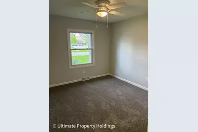 604 W Lee Street, Plano, IL 60545 - Photo 7